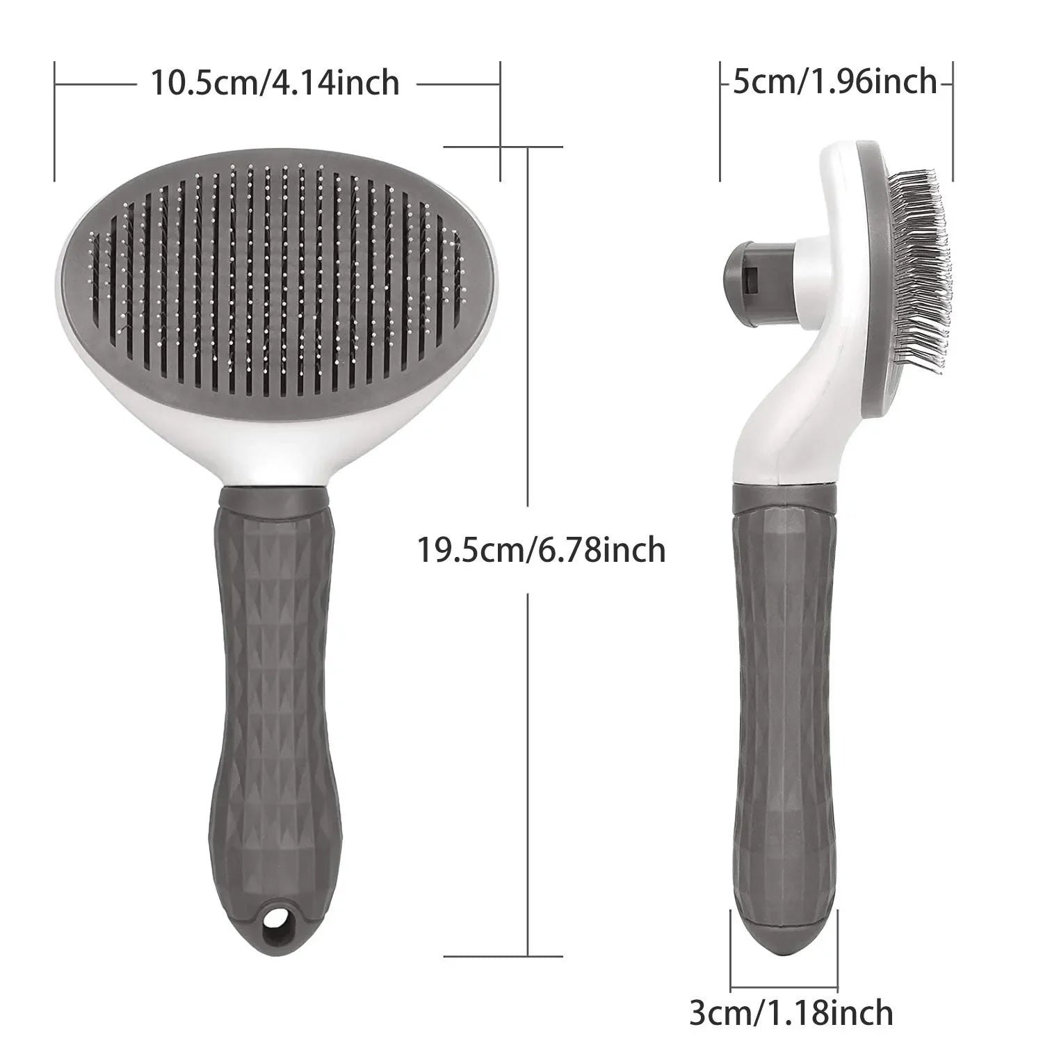 Transform Grooming Into Pure Bliss for Your Pet!