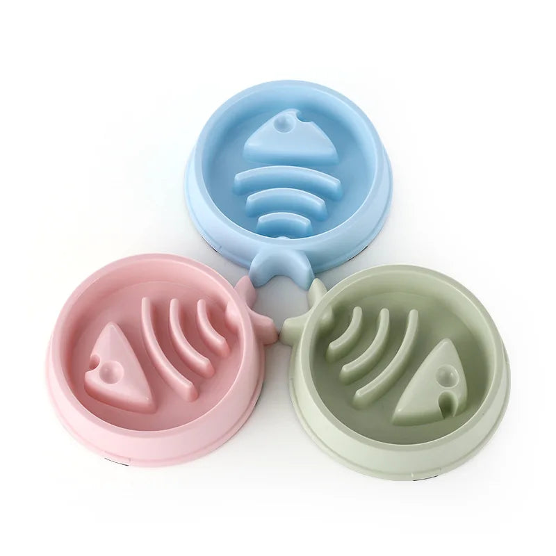 Transform Mealtime into a Joyful Experience!