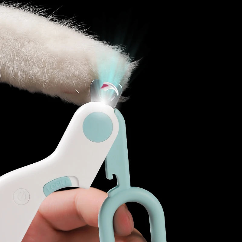 "Transform Nail Care into an Easy Bonding Moment"